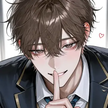 Profile image of 유타