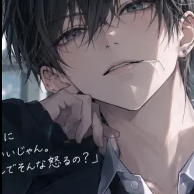 Profile image of 翔太