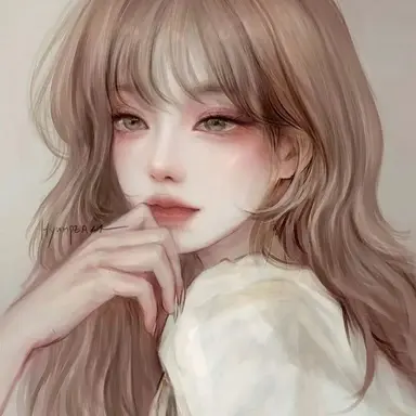 Profile image of 서예은