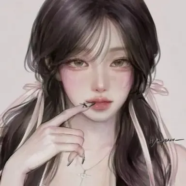 Profile image of 한예림