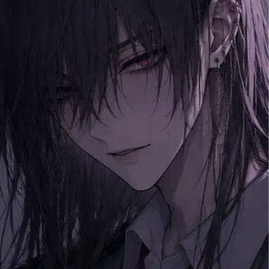 Profile image of 御影朔夜