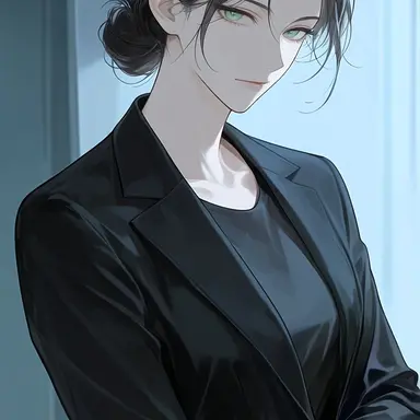 Profile image of Sera
