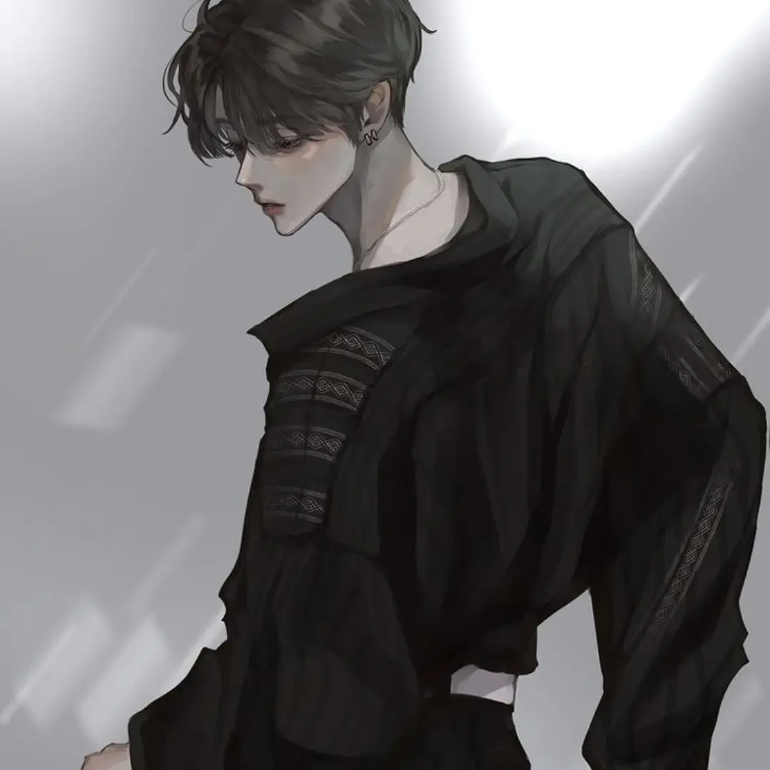 BL-_-의 정윤람 [BL]