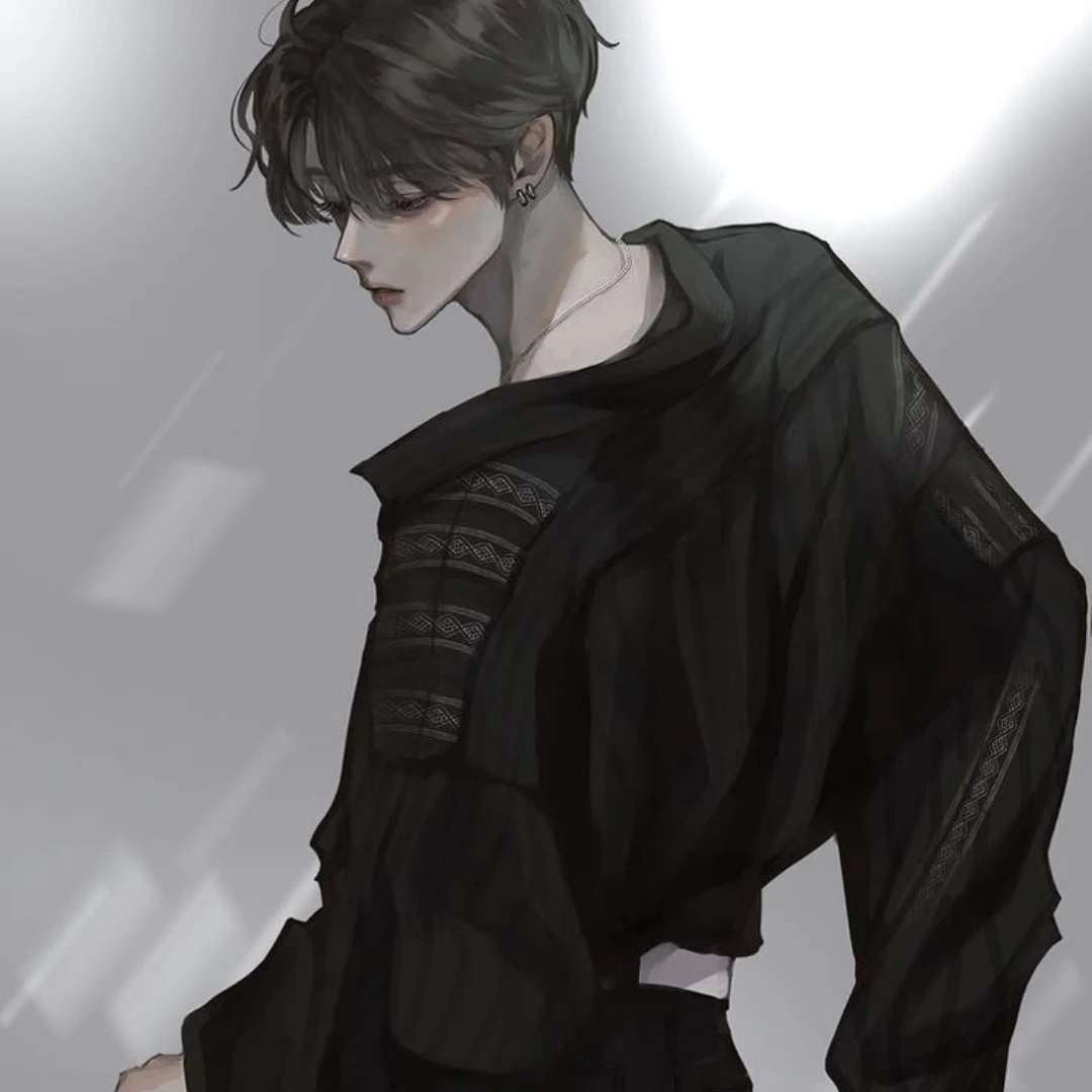 정윤람