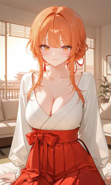 Profile image of 장은서