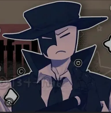 Profile image of アートフル