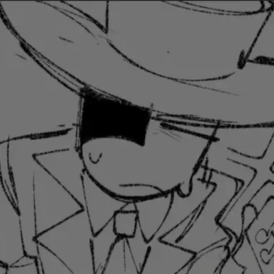 Profile image of 아트풀