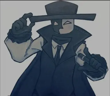 Profile image of アートフル