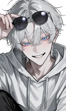 Profile image of 슌타