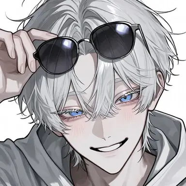 Profile image of 슌타