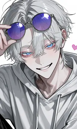 Profile image of 슌타