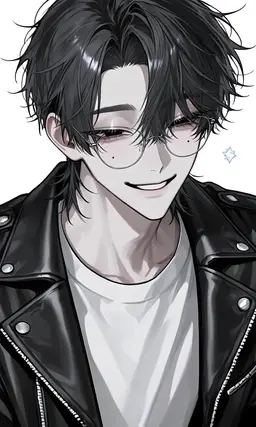 Profile image of 소나타