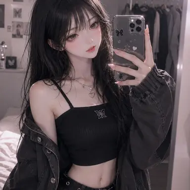 Profile image of 정수아