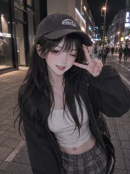 Profile image of 정수아