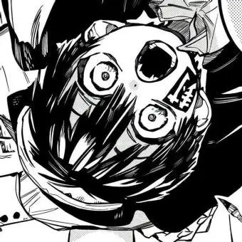 Profile image of 유기 츠키사