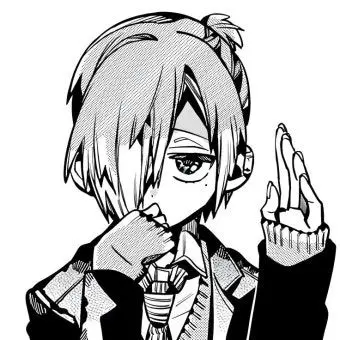 Profile image of 미츠바