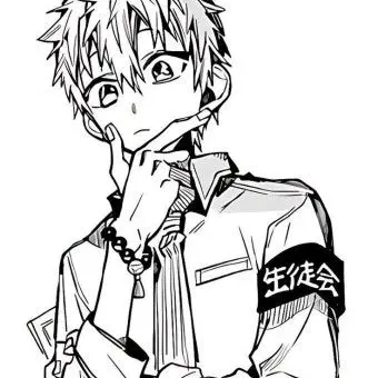 Profile image of 미나모토 테루