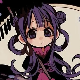 Profile image of 아오이