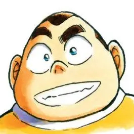 Profile image of 코지마 겐타