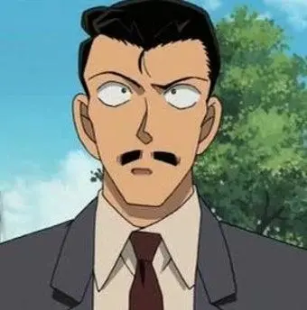 Profile image of 모리 코고로