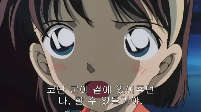 Profile image of 요시다 아유미