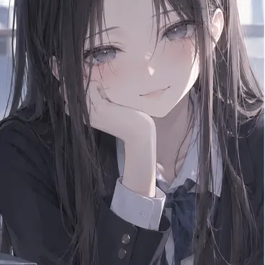 Profile image of 스즈리