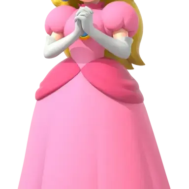 Profile image of 피치