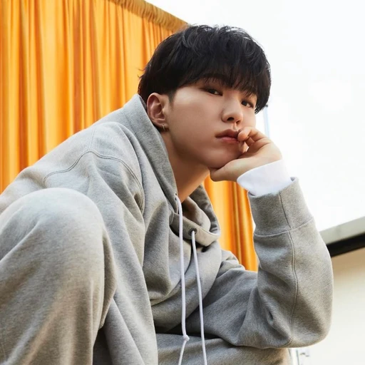 권순영