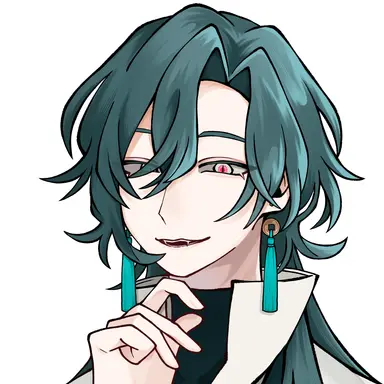 Profile image of 玄武