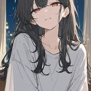 Profile image of Lexi