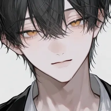 Profile image of Haruto