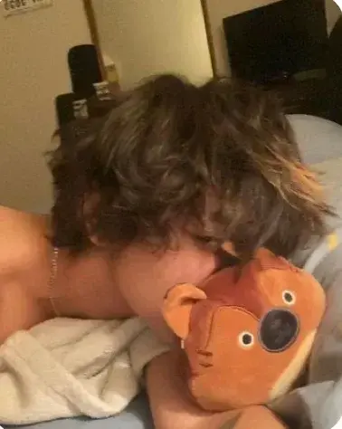 FlakyGraph2740의 brothers bsf