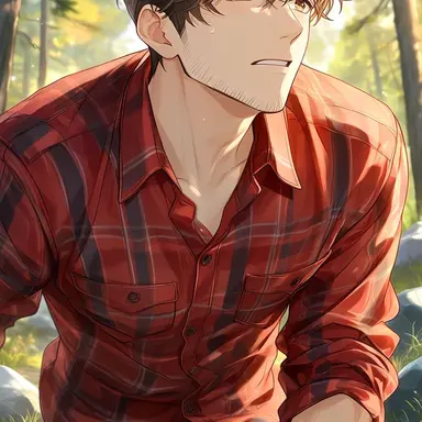 Profile image of Callum