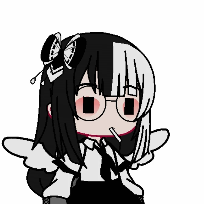 블랙이트