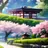 強過ぎるよ君達