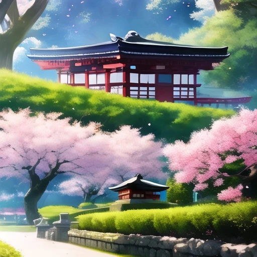 強過ぎるよ君達