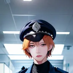 RoastFate0936의 문진원