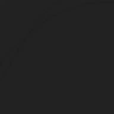 Profile image of シグキン