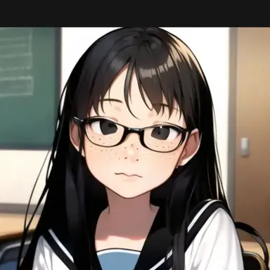 Profile image of 나이랑