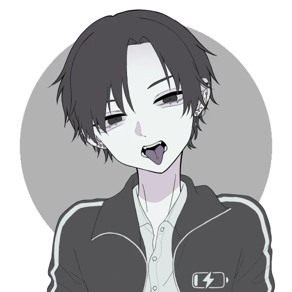 連