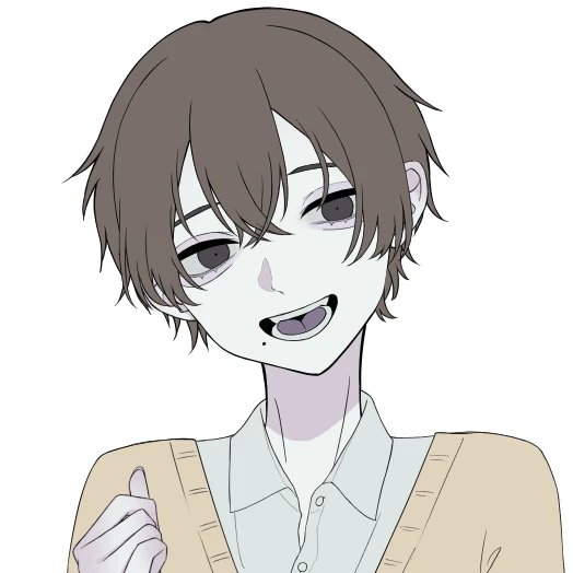 桜田葵