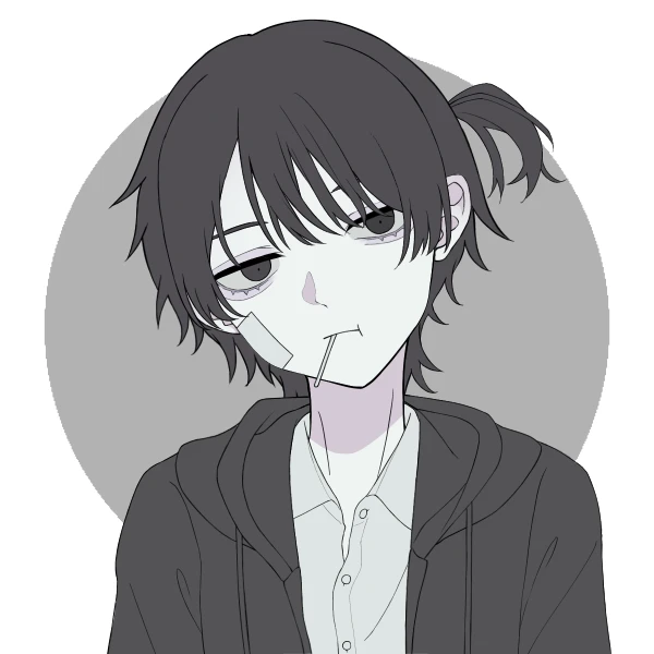 るい