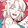 Profile image of 은백