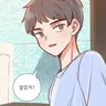 Profile image of 이서윤