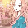 Profile image of 에스더