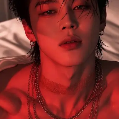 Profile image of Jimin