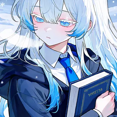 Profile image of リンディ・グラキエス