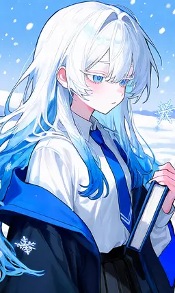 Profile image of リンディ・グラキエス