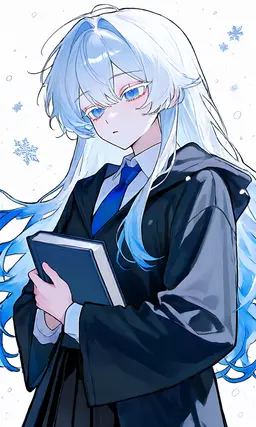 Profile image of リンディ・グラキエス
