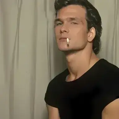 Profile image of Darry Curtis
